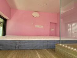SeaHill (D5), Condominium #572055851